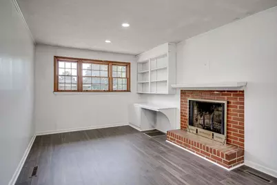 417 Old Airport Road, Aiken, SC 29801 - Photo 13