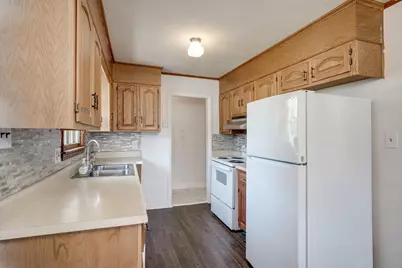 417 Old Airport Road, Aiken, SC 29801 - Photo 9