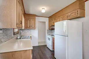 417 Old Airport Rd, Aiken, SC 29801 - Photo 9