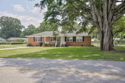417 Old Airport Road, Aiken, SC 29801 - Photo 31