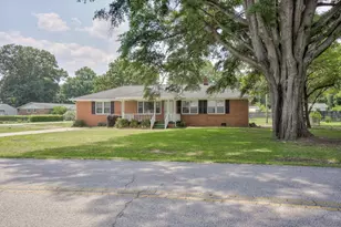 417 Old Airport Rd, Aiken, SC 29801 - Photo 31
