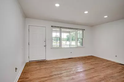 417 Old Airport Road, Aiken, SC 29801 - Photo 7