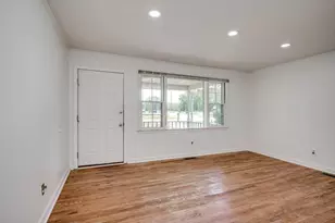 417 Old Airport Rd, Aiken, SC 29801 - Photo 7