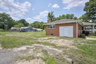 417 Old Airport Rd, Aiken, SC 29801 - Photo 25