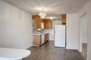 417 Old Airport Rd, Aiken, SC 29801 - Photo 11