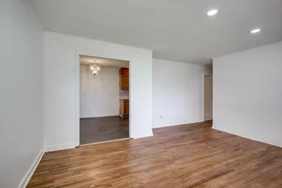 417 Old Airport Road, Aiken, SC 29801 - Photo 5