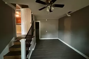 1508 Heard Ave, Augusta, GA 30904 - Photo 7