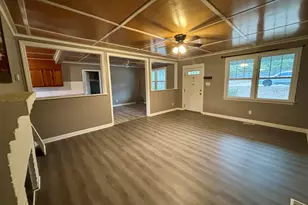 1508 Heard Ave, Augusta, GA 30904 - Photo 3