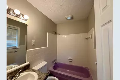 2817 Meadowbrook Drive, Augusta, GA 30906 - Photo 11