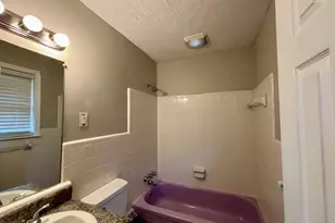 2817 Meadowbrook Dr, Augusta, GA 30906 - Photo 11