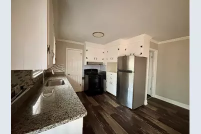 2817 Meadowbrook Drive, Augusta, GA 30906 - Photo 3