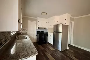 2817 Meadowbrook Dr, Augusta, GA 30906 - Photo 3