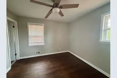 2817 Meadowbrook Drive, Augusta, GA 30906 - Photo 9