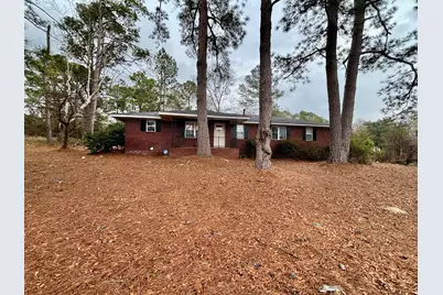 2817 Meadowbrook Drive, Augusta, GA 30906 - Photo 1