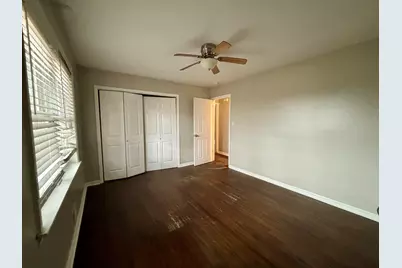 2817 Meadowbrook Drive, Augusta, GA 30906 - Photo 7