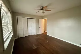 2817 Meadowbrook Dr, Augusta, GA 30906 - Photo 7