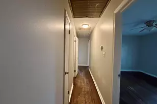 2817 Meadowbrook Dr, Augusta, GA 30906 - Photo 5