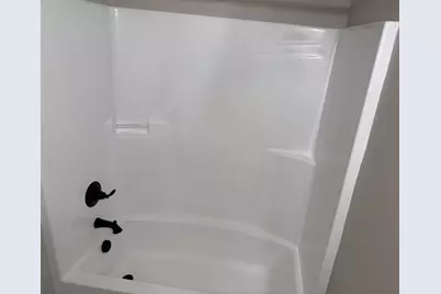 2430 Laurens Street, Grovetown, GA 30813 - Photo 9