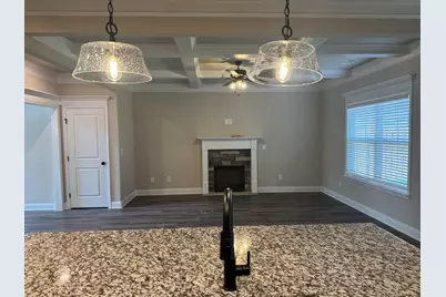 2430 Laurens Street, Grovetown, GA 30813 - Photo 3