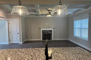 2430 Laurens St, Grovetown, GA 30813 - Photo 3