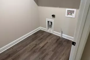 2430 Laurens St, Grovetown, GA 30813 - Photo 21