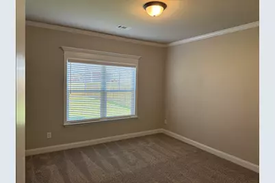 2430 Laurens Street, Grovetown, GA 30813 - Photo 7