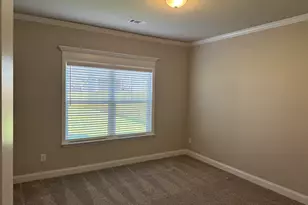 2430 Laurens St, Grovetown, GA 30813 - Photo 7