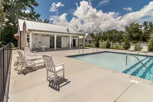 2430 Laurens St, Grovetown, GA 30813 - Photo 25