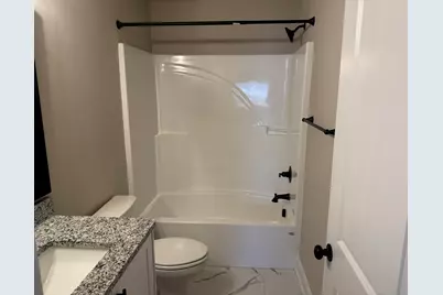 2430 Laurens Street, Grovetown, GA 30813 - Photo 17