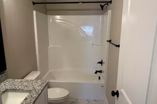 2430 Laurens St, Grovetown, GA 30813 - Photo 17