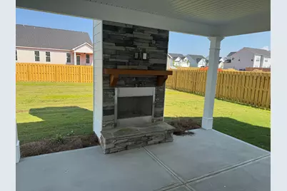 2430 Laurens Street, Grovetown, GA 30813 - Photo 23