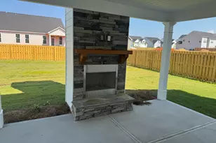 2430 Laurens St, Grovetown, GA 30813 - Photo 23