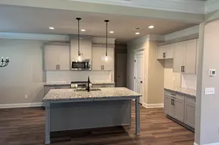 2430 Laurens St, Grovetown, GA 30813 - Photo 5