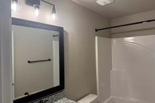 2430 Laurens St, Grovetown, GA 30813 - Photo 19