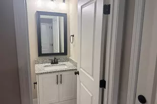 2430 Laurens St, Grovetown, GA 30813 - Photo 11