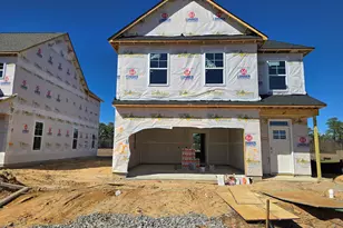 1035 Mizuno Dr, Augusta, GA 30815 - Photo 3