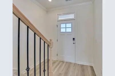 1035 Mizuno Drive, Augusta, GA 30815 - Photo 5