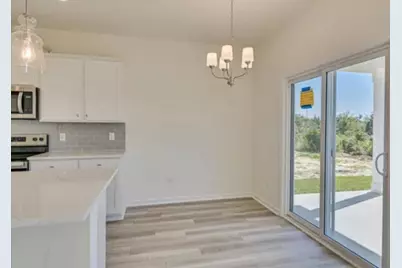 1035 Mizuno Drive, Augusta, GA 30815 - Photo 9