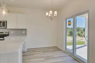 1035 Mizuno Dr, Augusta, GA 30815 - Photo 9