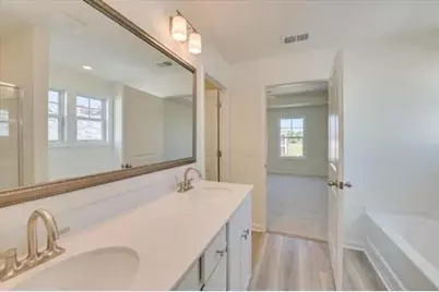 1035 Mizuno Drive, Augusta, GA 30815 - Photo 13