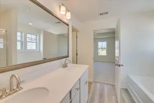 1035 Mizuno Dr, Augusta, GA 30815 - Photo 13