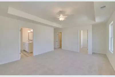 1035 Mizuno Drive, Augusta, GA 30815 - Photo 11