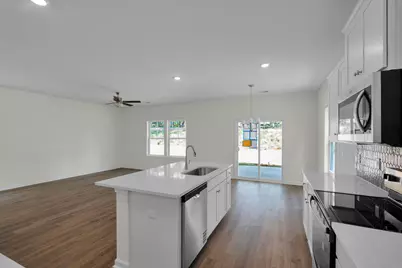 1031 Mizuno Drive, Augusta, GA 30815 - Photo 9