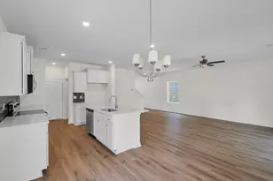 1031 Mizuno Dr, Augusta, GA 30815 - Photo 7