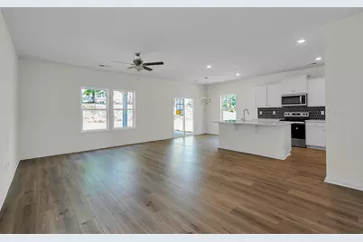 1031 Mizuno Drive, Augusta, GA 30815 - Photo 5