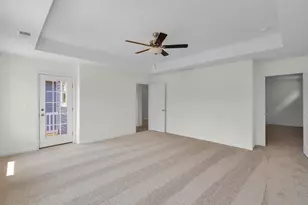 1031 Mizuno Dr, Augusta, GA 30815 - Photo 17