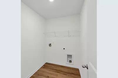 1031 Mizuno Drive, Augusta, GA 30815 - Photo 15