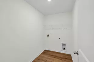 1031 Mizuno Dr, Augusta, GA 30815 - Photo 15