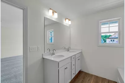 1031 Mizuno Drive, Augusta, GA 30815 - Photo 19