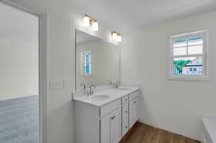 1031 Mizuno Dr, Augusta, GA 30815 - Photo 19